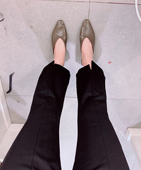 һݵĿӣ˭˭֪4½촩ʲô