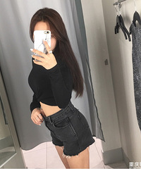 ��HM��40���򵽵ı��������㰡�������ġ����¼������ġ�