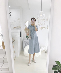 *Kathyճ*Ȥǧƪһɣÿһ~