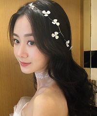 ���ڽ��������ڳ��ʱ��ȥ��ױ�ˣ��򵥴�����ױ�泬����