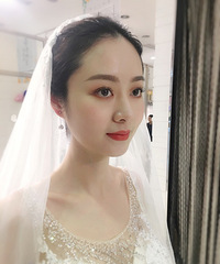 ���ڽ��������ڳ��ʱ��ȥ��ױ�ˣ��򵥴�����ױ�泬����