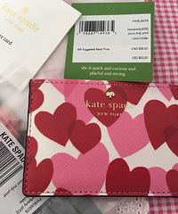 170ԪԵĿ÷ۣƤŮı˵ר