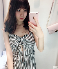 д£л߼¶ⲻʧ崿·Щɣ