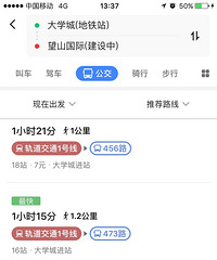 ��Ƶ������ȿ���֮�ã��ɻ���