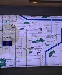 ��Ƶ������ȿ���֮�ã��ɻ���