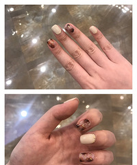 Ϊ˽Լʱ䣬һֽëһָףСʱԼ