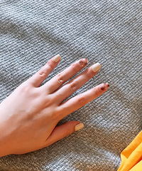 Ϊ˽Լʱ䣬һֽëһָףСʱԼ