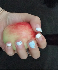 ���µ����ǵ�������������һ����ˮ�����ף���ô����