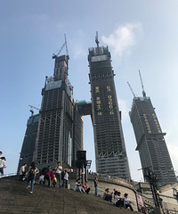 ����ʿ������̳�����ʼװ�������ˡ�