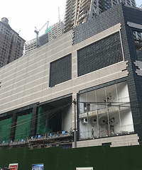 ����ʿ������̳�����ʼװ�������ˡ�