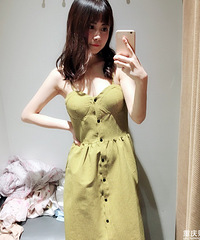 д£л߼¶ⲻʧ崿·Щɣ