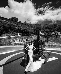 ̲ºͺߣͣƺĳҲɭĵСŮ