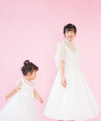 ��ʮ������裬����ı�����������ĸŮҲ�Ǻ����ѣ�