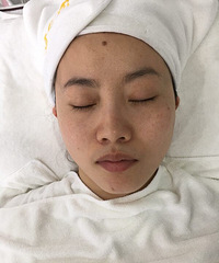 һ������޻������飬Ƥ���������˼����ȣ���PSԭƬ�Ա�������