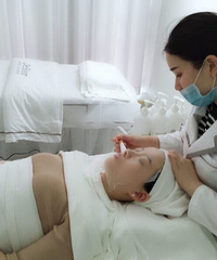 һ޻飬Ƥ˼ȣPSԭƬԱ