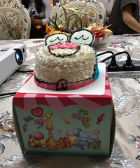 ��ϲ��������ס���