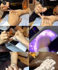 �����������ľ������ף�ȫ��3��Сʱ�����۷���������