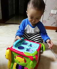 򵽼ǮķѩУ˵Сñѧϰ