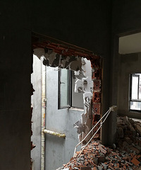 ʵ300ƽÿĲɹͨ綼ܺ