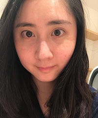 ΪԼǻƤȴǸƤ״Ƥв