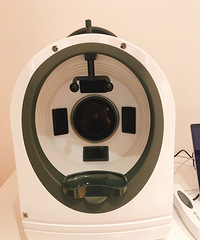 ΪԼǻƤȴǸƤ״Ƥв