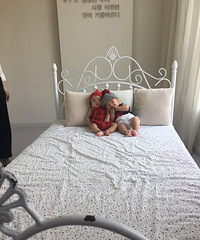 第一天离开宝宝做背奶妈妈,加油!