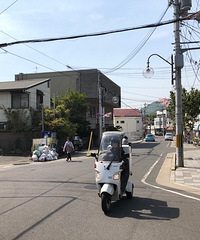 ������������һ�𳬾�����������򣬳ԳԳ�