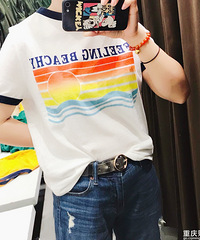 ΢��Ҳ��ZARA��UR�����·������¼������ġ�