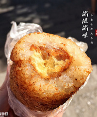 藏在渝中区卡卡角角里的美食,渝中区的老字号美食集合