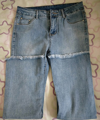 �ع���ε�ţ�е꣬΢��ţ�п��ʱ�������