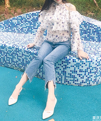 һܵѩ¹Ȼûʧɵġ4½촩ʲô