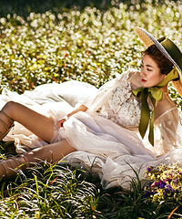 ��·�ߵ�С������������������԰��д�棬��Ƭ�����̼ҵ���������