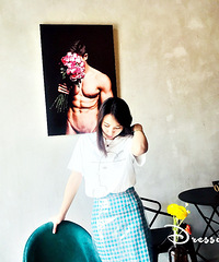 ��T��in���䣬�ÿ�����4�½��촩ʲô��