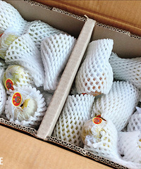 ſ½39.9Ԫʴ10أ500