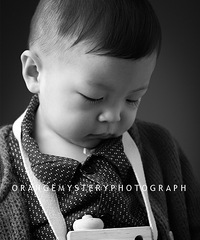 ȫ̶ڿޣӰʦ㹻ģһƬ