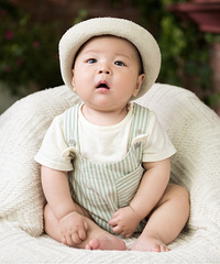 ȫ̶ڿޣӰʦ㹻ģһƬ