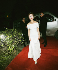 ��������ô�������ϻ�ɴ�ߺ�̺�����Լ���һ��30�������ſ��