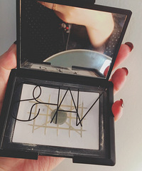 ��Ѫ������Ƥ�õ���Щ����Ʒ����Ƥ������ˮ��ƽ�����Ҫ