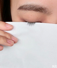 *FANFAN*  �����һ���ټٵĽ�ë������