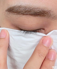 *FANFAN*  һټٵĽë