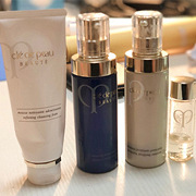 ȥձ̫ණwanghongжãЩֵ