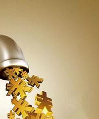 基金安全吗?为什么买基金会亏钱?
