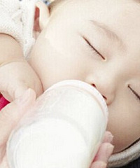 �޶������̾�˯���ˣ�Ҫ��Ҫ������˯�����ꣿ���Ǿ����޶�˯����