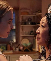 Ůɱֺ̽è׽ϷŮమɱõ