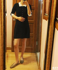 ÿŮҪһձСȹ5ﴩҲ