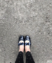 ZARA��������ǿ��˹ң���һ���������ˣ������������