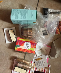 2018��ĺ��Դ���������