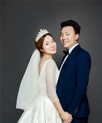 Ұ㡱ķʽǼ޸㣬һֵĻɴ