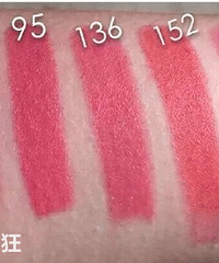 ζںɫƼΪʲôҪôɫѡ