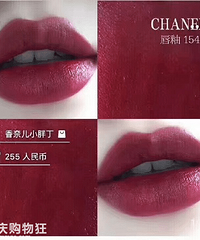 ζںɫƼΪʲôҪôɫѡ